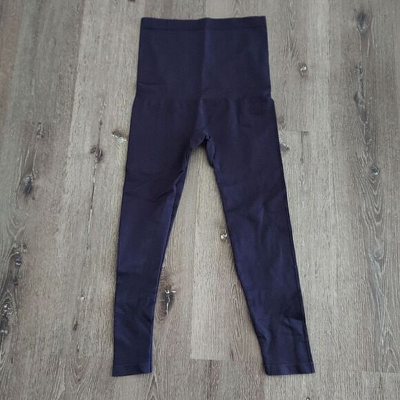 Empetua - Shapermint High Waisted Shaping Leggings - Size 2XL - Picture 3 of 4